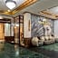 Nirmala Heritage Hotel