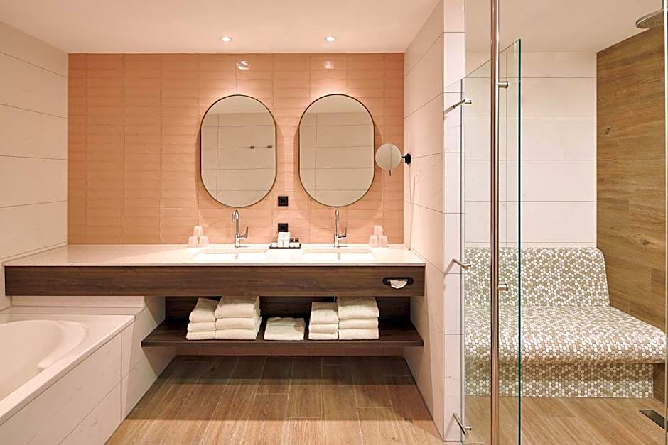 Van der Valk Hotel Haarlem