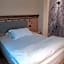 Hotel Dolomiti Saone