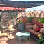 Riad Maizie