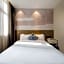 Paco Hotel Shuiyin Road Guangzhou-Free bus Canton Fair