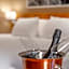 Airport Inn Manchester