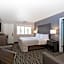 Days Inn by Wyndham Ukiah