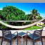 Hard Rock Hotel Riviera Maya - Hacienda All Inclusive