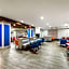Country Inn & Suites by Radisson, Downtown Albany New York