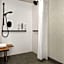 Hampton Inn & Suites Greenville-Downtown-RiverPlace