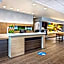 Home2 Suites By Hilton Barstow, Ca