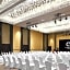 The QUBE Hotel Ningbo North