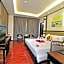 Thanh Lich Hue Hotel