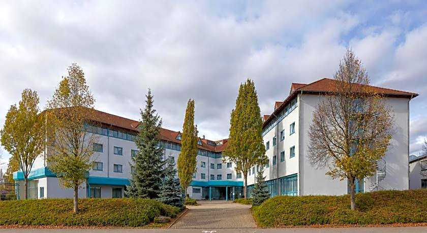 Sunday Hotel Stuttgart Herrenberg