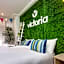 Hotel Ibis Styles La Rioja Arnedo