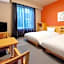 GRANDVRIO HOTEL NARA WAKURA