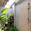 Villa Koyama by Villa Finder