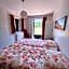 B&B Angueur
