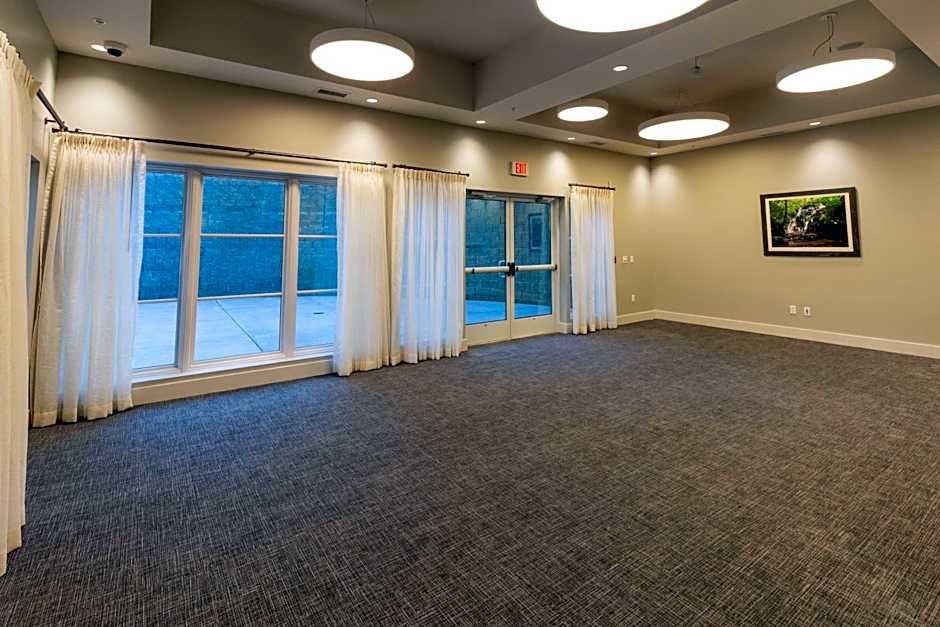 The Residences at Biltmore - Asheville