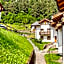 Residence Des Alpes