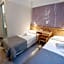 LUX Hotel
