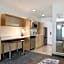 Home2 Suites By Hilton - Oxford