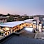 Hotel @ Tzaneen