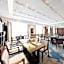The QUBE Hotel Jingzhou