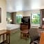 Staybridge Suites Sacramento Airport Natomas, an IHG Hotel