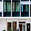 Eric Vokel Boutique Apartments - Hamburg Suites