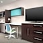 Home2 Suites by Hilton Laredo North