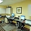 Hampton Inn Denver West Federal Center