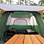 Great Panorama Lodge and Camp by MHM
