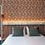 ibis Paris Gare Montparnasse Catalogne