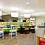 Home2 Suites by Hilton Youngstown West/Austintown, OH