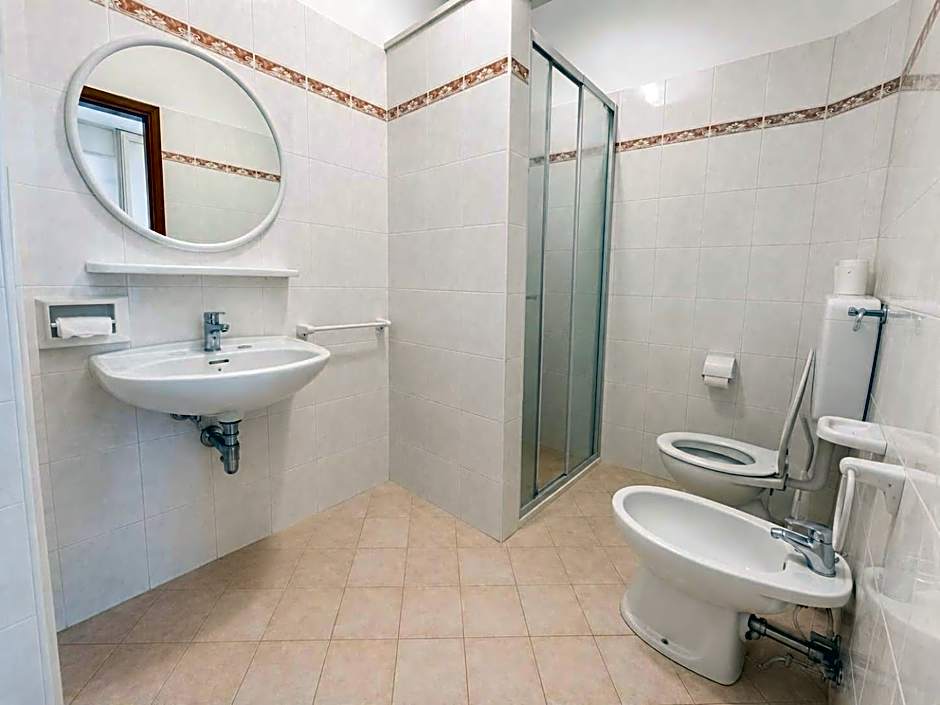 Hotel Continental