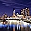 Staybridge Suites Columbus Polaris By IHG