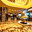 Zen Riverside Hotel n Residences