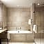 Hyatt Regency Amsterdam