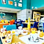 Best Western Plus Hotel Gergovie