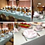 Hotel Monet & Rubbens