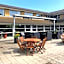 HORISONT Hotel & Konference