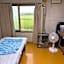 Guesthouse Nisshin
