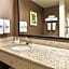 Fairfield Inn & Suites by Marriott Springdale