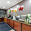 Quality Inn & Suites Los Angeles Airport - Stadium District