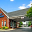 Best Western Fredericksburg