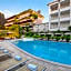 Hotel Nazionale
