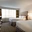 Embassy Suites by Hilton Baltimore-At BWI Airport