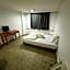 Royal Hotel Jeju