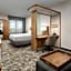 SpringHill Suites by Marriott Huntsville West/Research Park