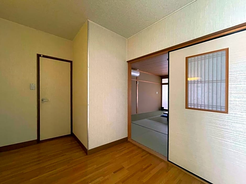 Iso Tokei - Vacation STAY 61860v