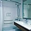 SpringHill Suites by Marriott Detroit Southfield