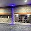 Days Inn by Wyndham Aiken - Interstate Hwy 20