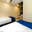 Hotel Kapu